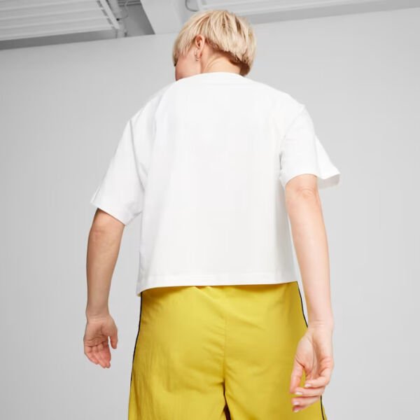 CLASSICS Relaxed Tee