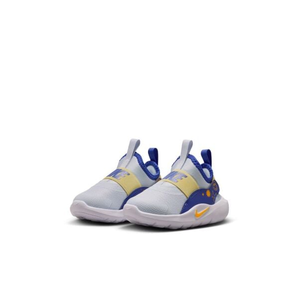 FLEX RUNNER 4 SE (TD)