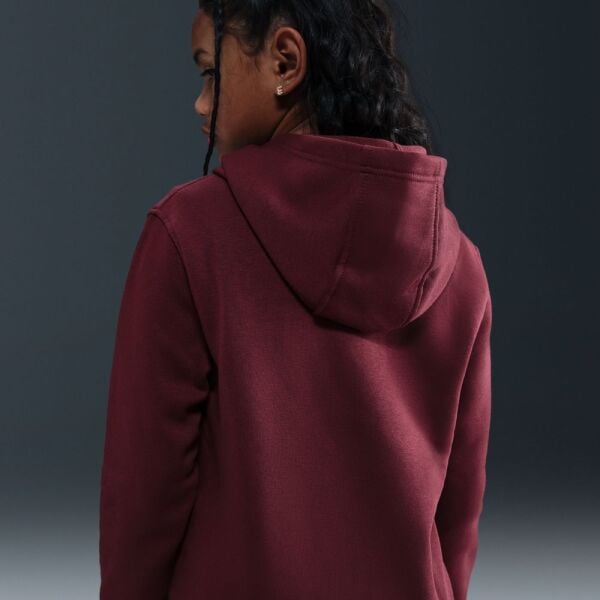 K NSW CLUB FLC HDY LBR