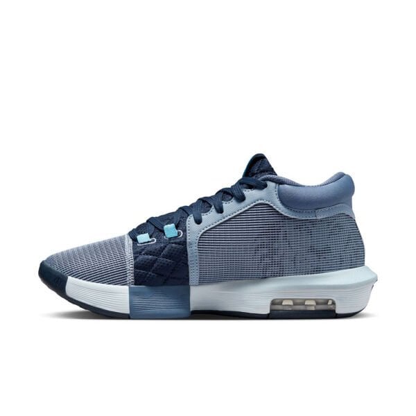LEBRON WITNESS VIII