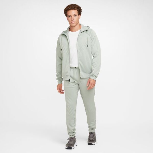 M NK TF RPL THRMA SPHR WNT JGR