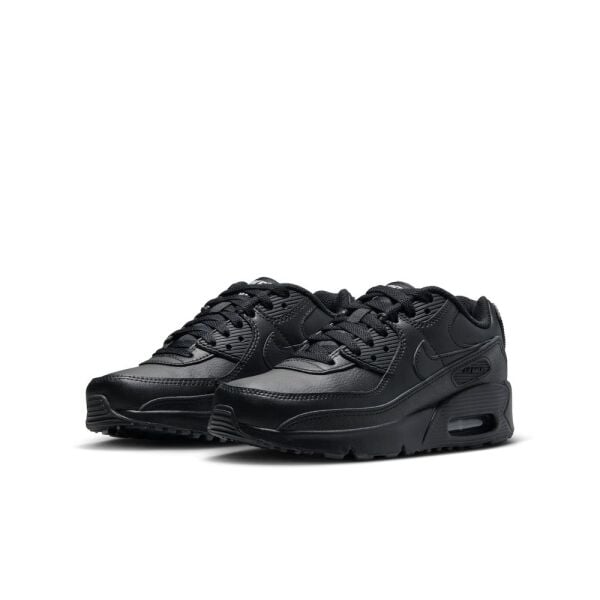 NIKE AIR MAX 90 LTR (GS)