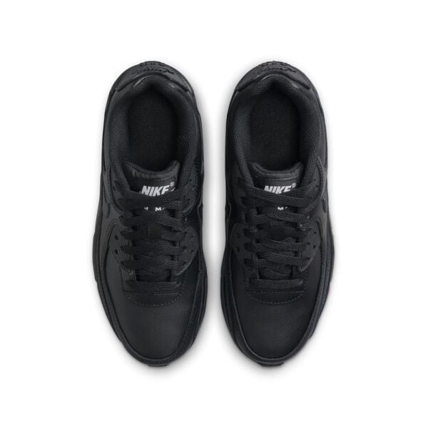 NIKE AIR MAX 90 LTR (GS)