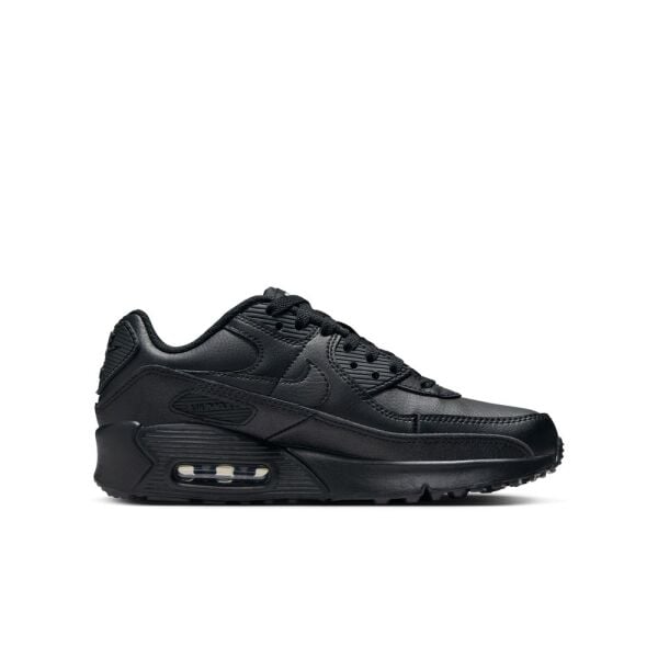 NIKE AIR MAX 90 LTR (GS)