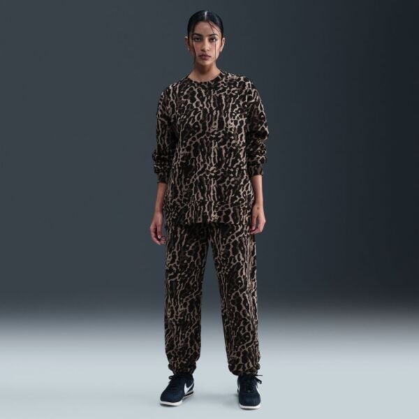 W NSW PHNX FLC HR OS AOP PNT