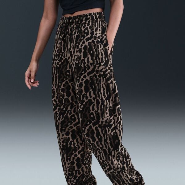 W NSW PHNX FLC HR OS AOP PNT