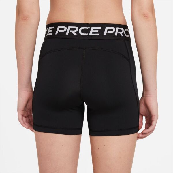 W NP 365 SHORT 5IN