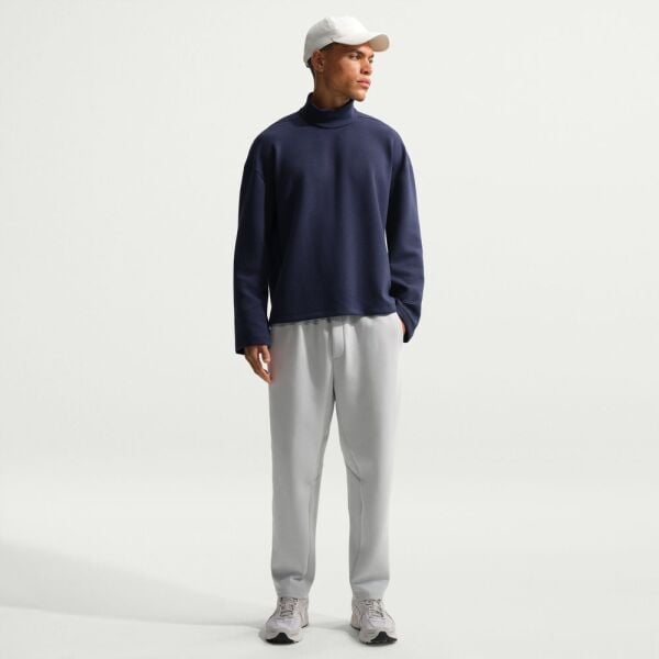 M NK DF 24.7 IS PANT
