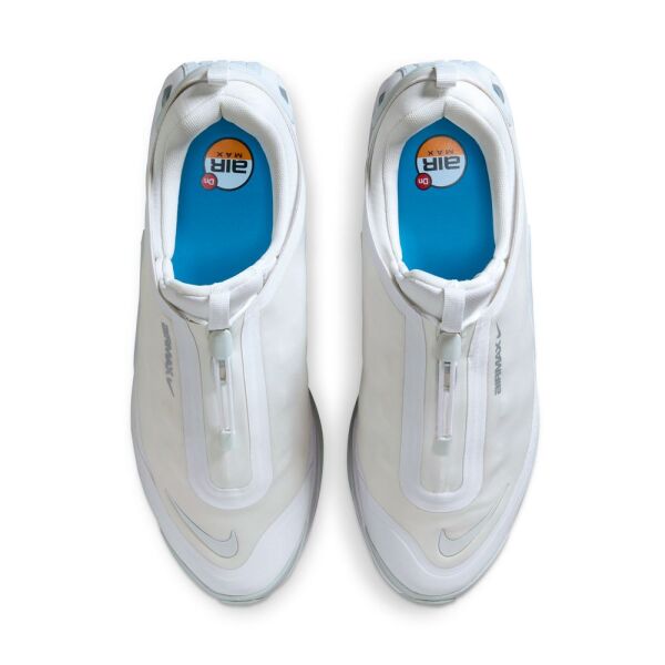 AIR MAX DN ROAM