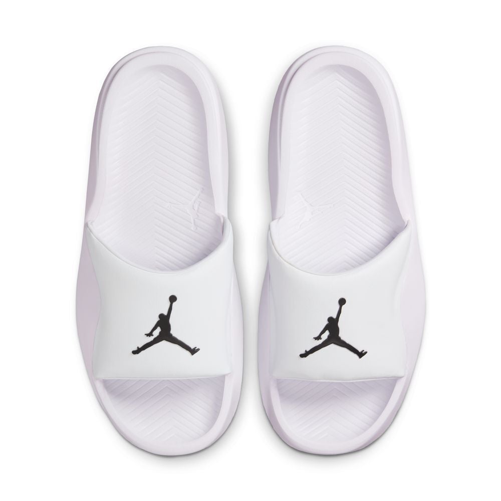 JORDAN FRANCHISE SLIDE