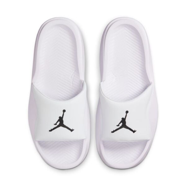 JORDAN FRANCHISE SLIDE