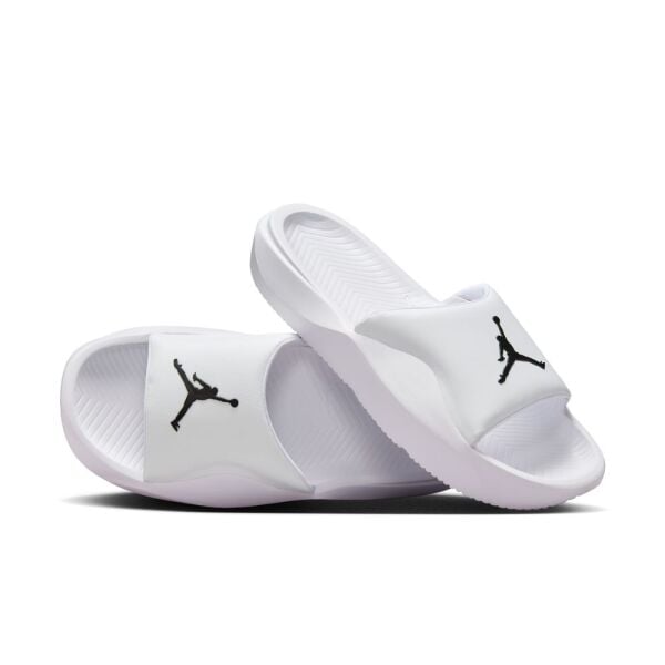 JORDAN FRANCHISE SLIDE