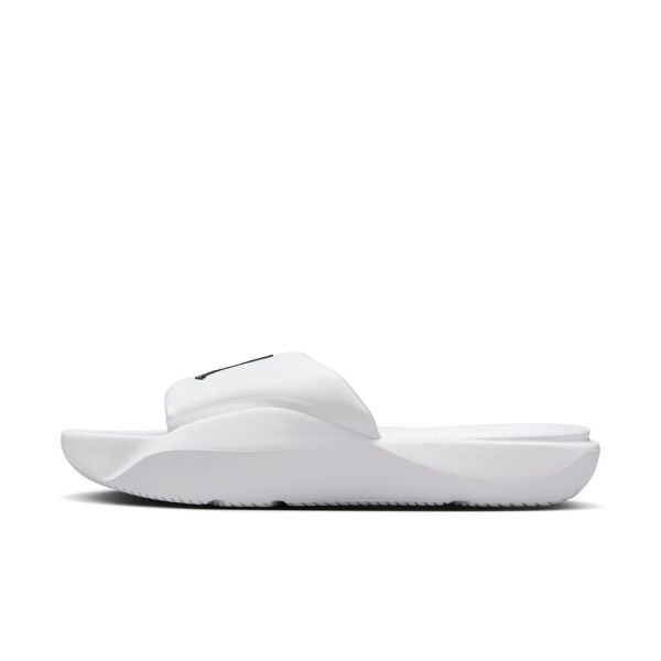 JORDAN FRANCHISE SLIDE