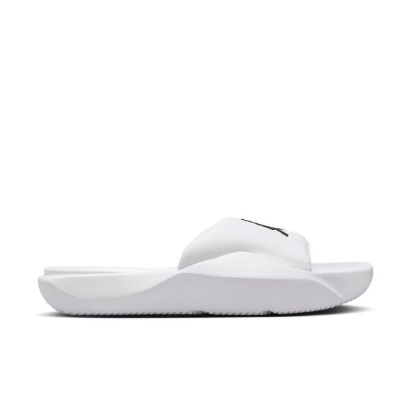 JORDAN FRANCHISE SLIDE