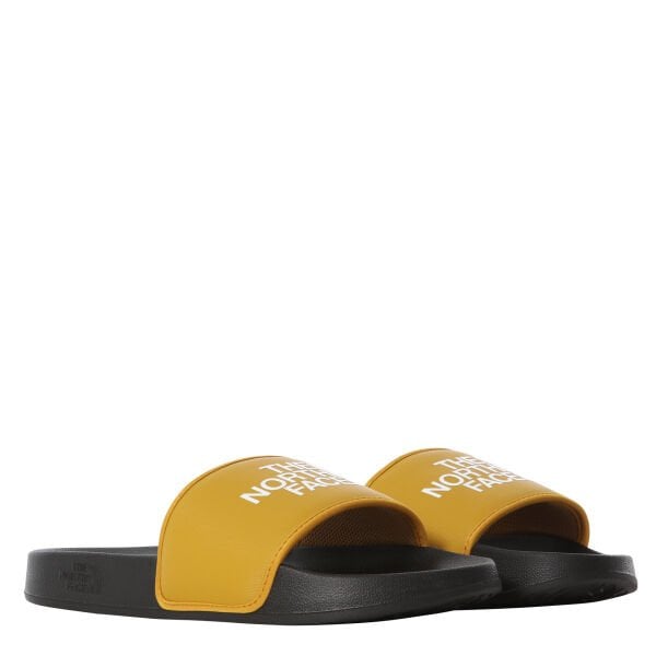 M BASECAMP SLIDE III