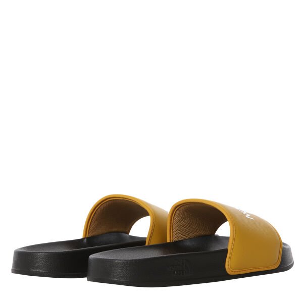 M BASECAMP SLIDE III
