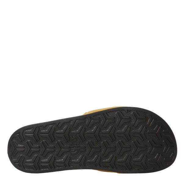 M BASECAMP SLIDE III