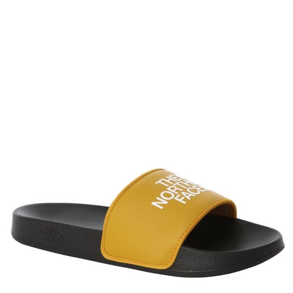 M BASECAMP SLIDE III