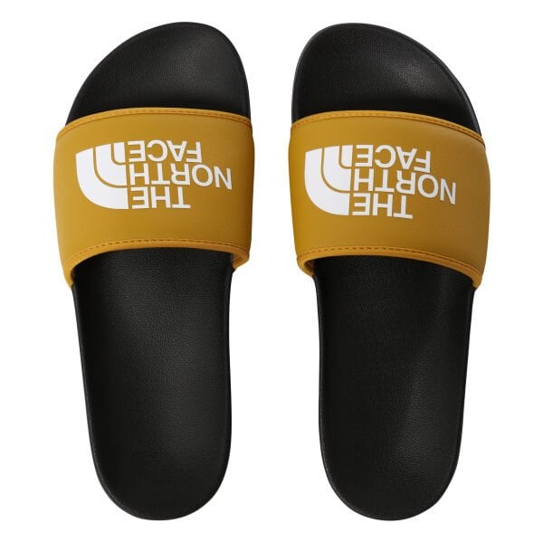 M BASECAMP SLIDE III