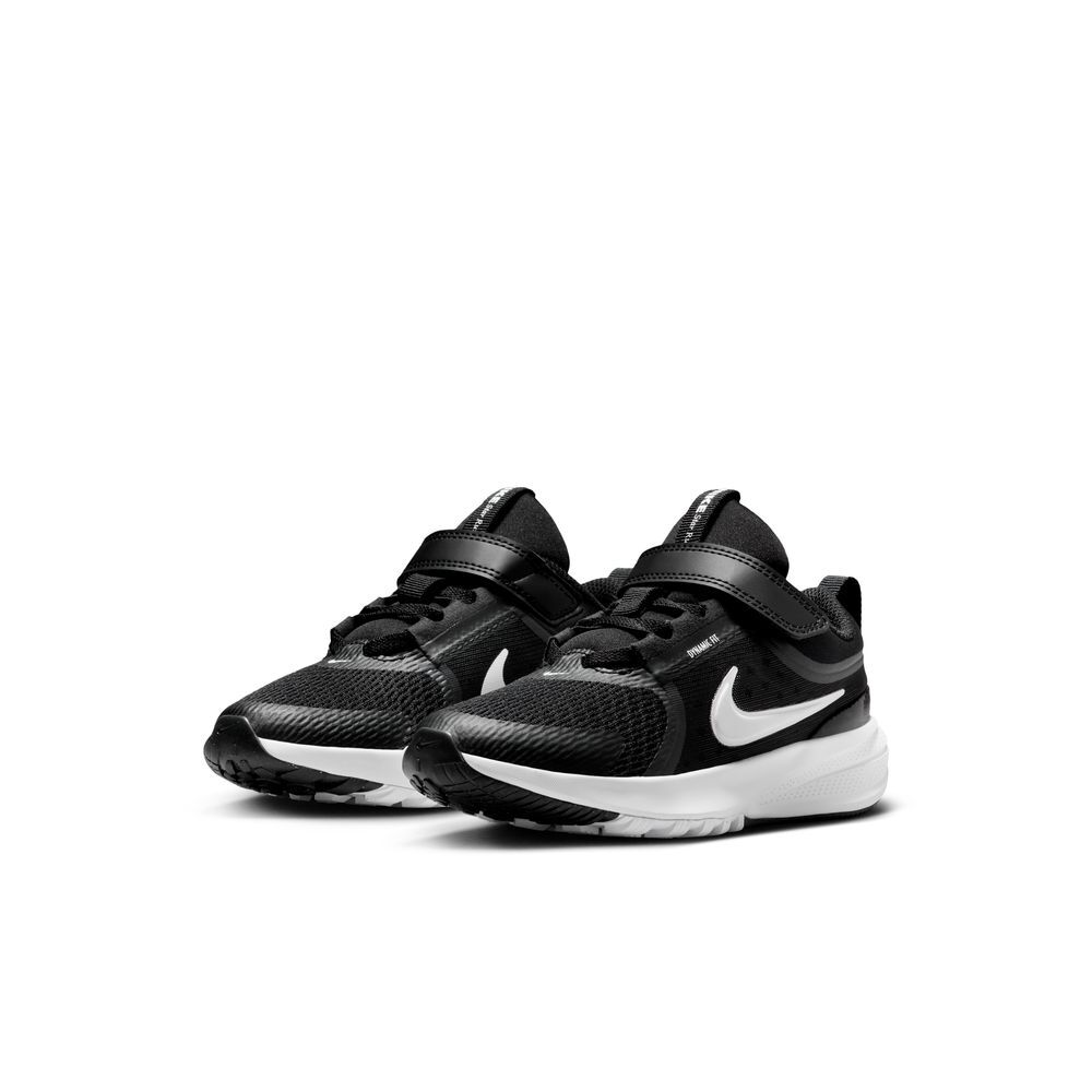 NIKE STAR RUNNER 5 (PS)