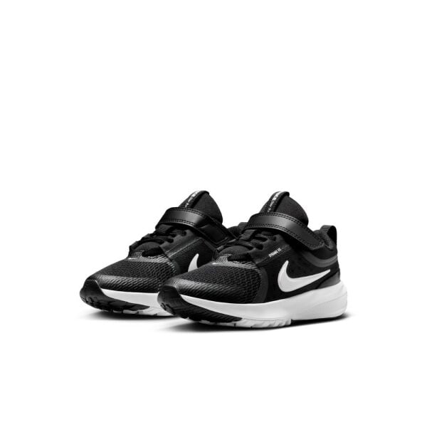 NIKE STAR RUNNER 5 (PS)