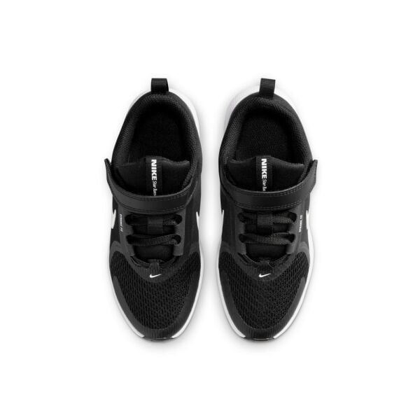 NIKE STAR RUNNER 5 (PS)