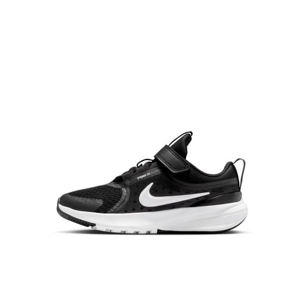NIKE STAR RUNNER 5 (PS)