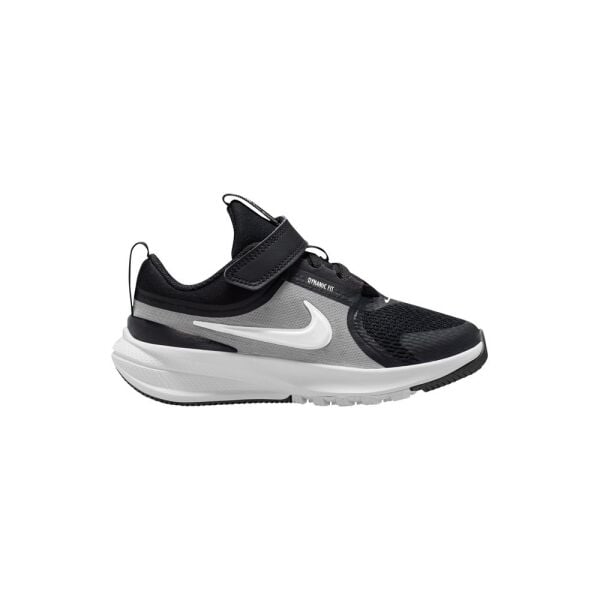 NIKE STAR RUNNER 5 (PS)