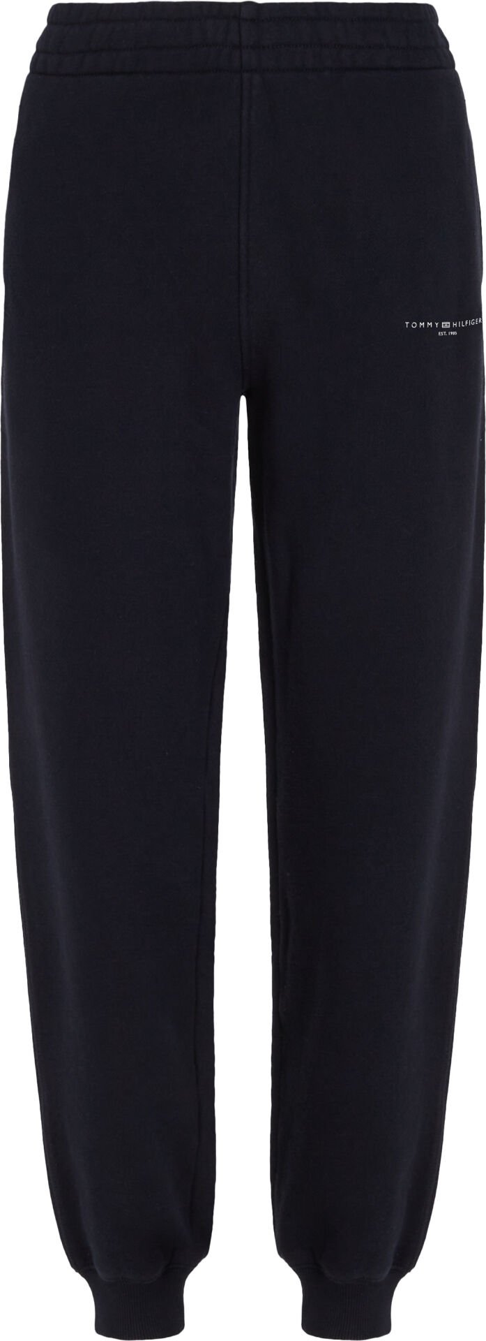 REG MINI CORP SWEATPANTS