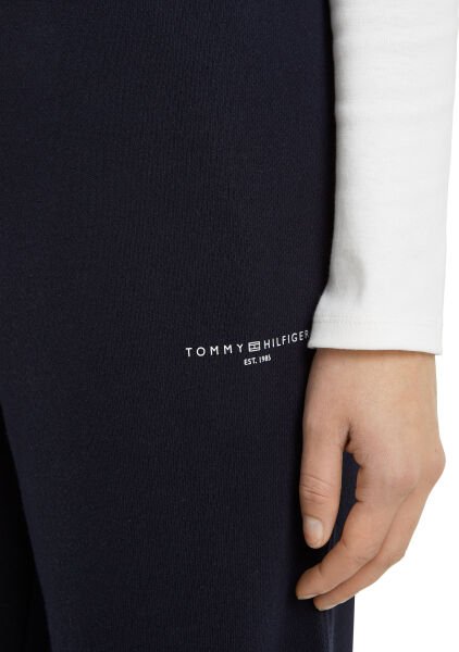 REG MINI CORP SWEATPANTS