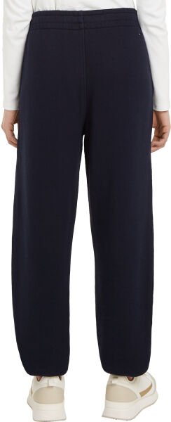REG MINI CORP SWEATPANTS