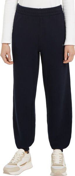 REG MINI CORP SWEATPANTS
