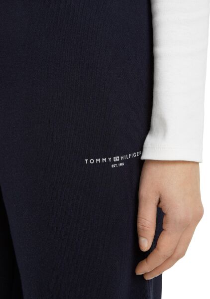 REG MINI CORP SWEATPANTS