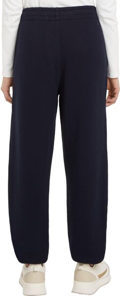 REG MINI CORP SWEATPANTS