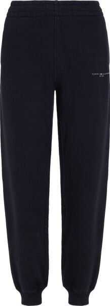REG MINI CORP SWEATPANTS