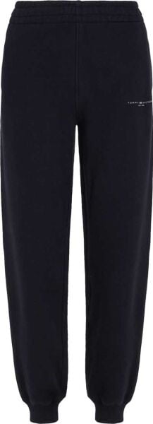 REG MINI CORP SWEATPANTS