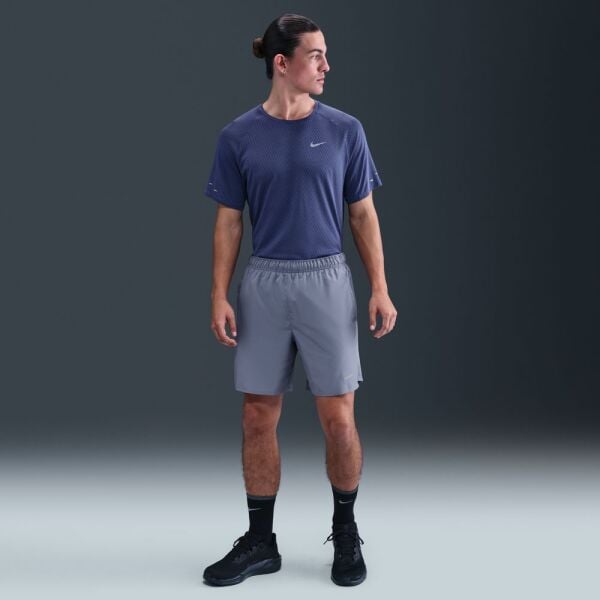 M NK DF CHALLENGER 7BF SHORT