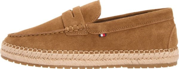 FLEXIBLE HILFIGER SDE ESPADRIL
