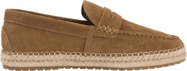FLEXIBLE HILFIGER SDE ESPADRIL