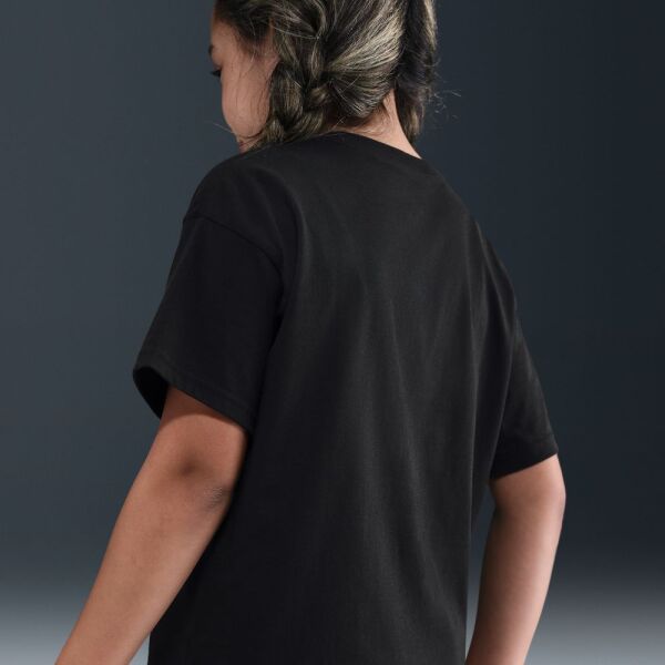 G NSW TEE SHINE