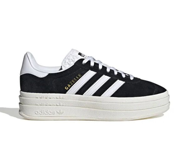 GAZELLE BOLD W