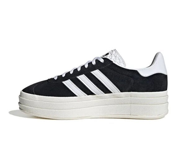GAZELLE BOLD W