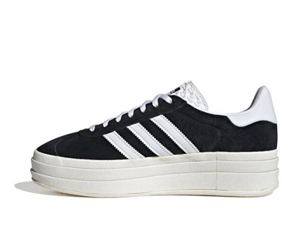 GAZELLE BOLD W
