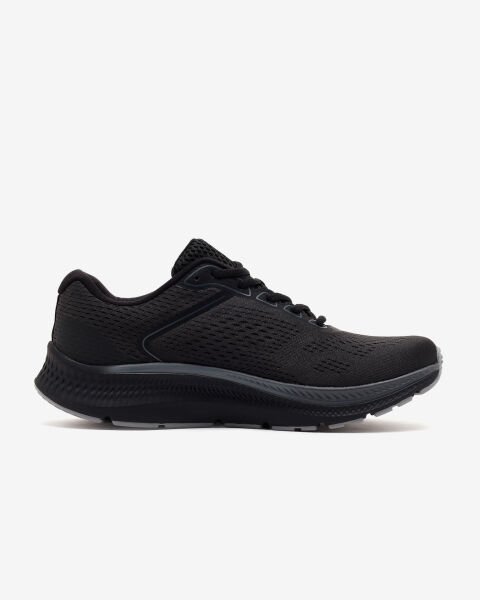 GO RUN CONSISTENT 2.0