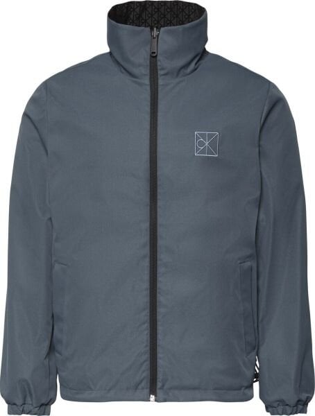 LS NYLON AOP UNFILLED REVERSIB