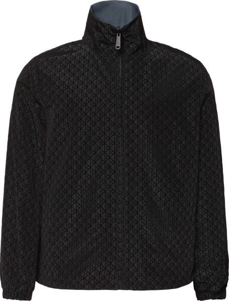 LS NYLON AOP UNFILLED REVERSIB