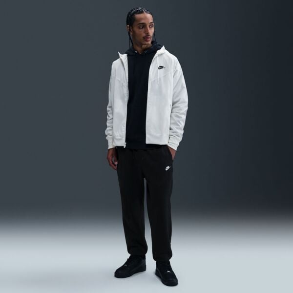M NK CLUB BB JOGGER