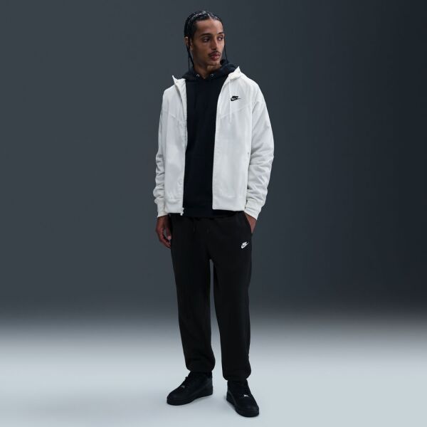 M NK CLUB BB JOGGER