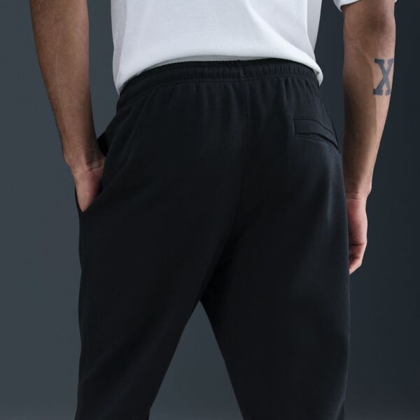 M NK CLUB BB JOGGER
