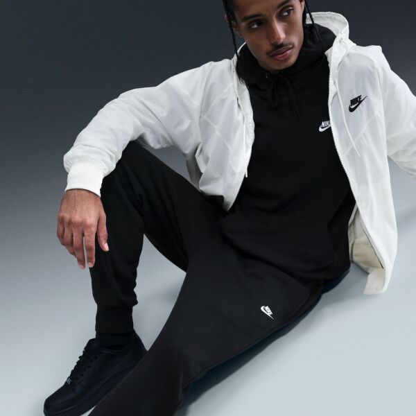 M NK CLUB BB JOGGER